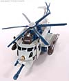 Transformers Revenge of the Fallen Missile Assault Grindor - Image #27 of 92