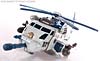Transformers Revenge of the Fallen Missile Assault Grindor - Image #28 of 92