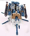 Transformers Revenge of the Fallen Missile Assault Grindor - Image #29 of 92