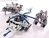 Transformers Revenge of the Fallen Missile Assault Grindor - Image #30 of 92