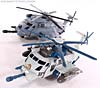 Transformers Revenge of the Fallen Missile Assault Grindor - Image #34 of 92