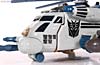 Transformers Revenge of the Fallen Missile Assault Grindor - Image #35 of 92