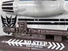 Transformers Revenge of the Fallen Missile Assault Grindor - Image #39 of 92