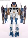 Transformers Revenge of the Fallen Missile Assault Grindor - Image #43 of 92