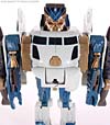 Transformers Revenge of the Fallen Missile Assault Grindor - Image #44 of 92