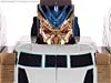 Transformers Revenge of the Fallen Missile Assault Grindor - Image #45 of 92