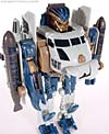 Transformers Revenge of the Fallen Missile Assault Grindor - Image #46 of 92