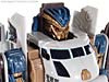 Transformers Revenge of the Fallen Missile Assault Grindor - Image #47 of 92