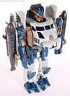 Transformers Revenge of the Fallen Missile Assault Grindor - Image #48 of 92
