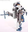 Transformers Revenge of the Fallen Missile Assault Grindor - Image #49 of 92