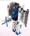 Transformers Revenge of the Fallen Missile Assault Grindor - Image #50 of 92