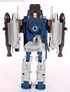 Transformers Revenge of the Fallen Missile Assault Grindor - Image #51 of 92