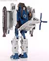 Transformers Revenge of the Fallen Missile Assault Grindor - Image #52 of 92