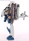 Transformers Revenge of the Fallen Missile Assault Grindor - Image #53 of 92