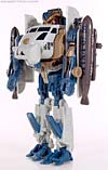 Transformers Revenge of the Fallen Missile Assault Grindor - Image #54 of 92