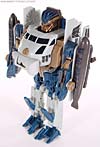 Transformers Revenge of the Fallen Missile Assault Grindor - Image #55 of 92