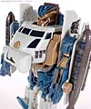 Transformers Revenge of the Fallen Missile Assault Grindor - Image #56 of 92