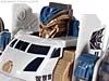 Transformers Revenge of the Fallen Missile Assault Grindor - Image #57 of 92