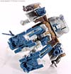 Transformers Revenge of the Fallen Missile Assault Grindor - Image #58 of 92