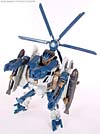 Transformers Revenge of the Fallen Missile Assault Grindor - Image #59 of 92