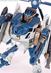 Transformers Revenge of the Fallen Missile Assault Grindor - Image #60 of 92