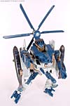 Transformers Revenge of the Fallen Missile Assault Grindor - Image #61 of 92