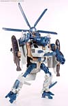 Transformers Revenge of the Fallen Missile Assault Grindor - Image #62 of 92