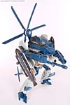 Transformers Revenge of the Fallen Missile Assault Grindor - Image #63 of 92