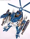 Transformers Revenge of the Fallen Missile Assault Grindor - Image #64 of 92
