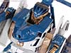 Transformers Revenge of the Fallen Missile Assault Grindor - Image #65 of 92