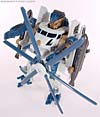 Transformers Revenge of the Fallen Missile Assault Grindor - Image #66 of 92