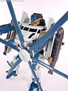 Transformers Revenge of the Fallen Missile Assault Grindor - Image #67 of 92