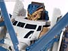 Transformers Revenge of the Fallen Missile Assault Grindor - Image #68 of 92