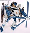 Transformers Revenge of the Fallen Missile Assault Grindor - Image #69 of 92