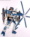 Transformers Revenge of the Fallen Missile Assault Grindor - Image #70 of 92