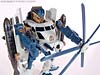 Transformers Revenge of the Fallen Missile Assault Grindor - Image #71 of 92