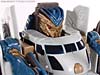 Transformers Revenge of the Fallen Missile Assault Grindor - Image #72 of 92
