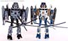 Transformers Revenge of the Fallen Missile Assault Grindor - Image #73 of 92