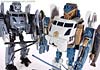 Transformers Revenge of the Fallen Missile Assault Grindor - Image #75 of 92