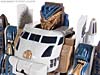 Transformers Revenge of the Fallen Missile Assault Grindor - Image #76 of 92