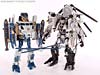 Transformers Revenge of the Fallen Missile Assault Grindor - Image #77 of 92