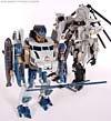 Transformers Revenge of the Fallen Missile Assault Grindor - Image #78 of 92