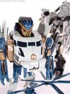 Transformers Revenge of the Fallen Missile Assault Grindor - Image #79 of 92