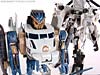 Transformers Revenge of the Fallen Missile Assault Grindor - Image #81 of 92