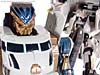 Transformers Revenge of the Fallen Missile Assault Grindor - Image #82 of 92