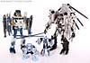 Transformers Revenge of the Fallen Missile Assault Grindor - Image #83 of 92