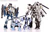 Transformers Revenge of the Fallen Missile Assault Grindor - Image #84 of 92