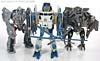 Transformers Revenge of the Fallen Missile Assault Grindor - Image #85 of 92