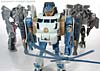 Transformers Revenge of the Fallen Missile Assault Grindor - Image #86 of 92
