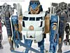 Transformers Revenge of the Fallen Missile Assault Grindor - Image #87 of 92